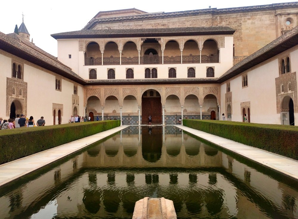 Travel with me to Spain – A Photo blog | Travel Jaunts Travel with me to Spain – A Photo blog | Travel Jaunts