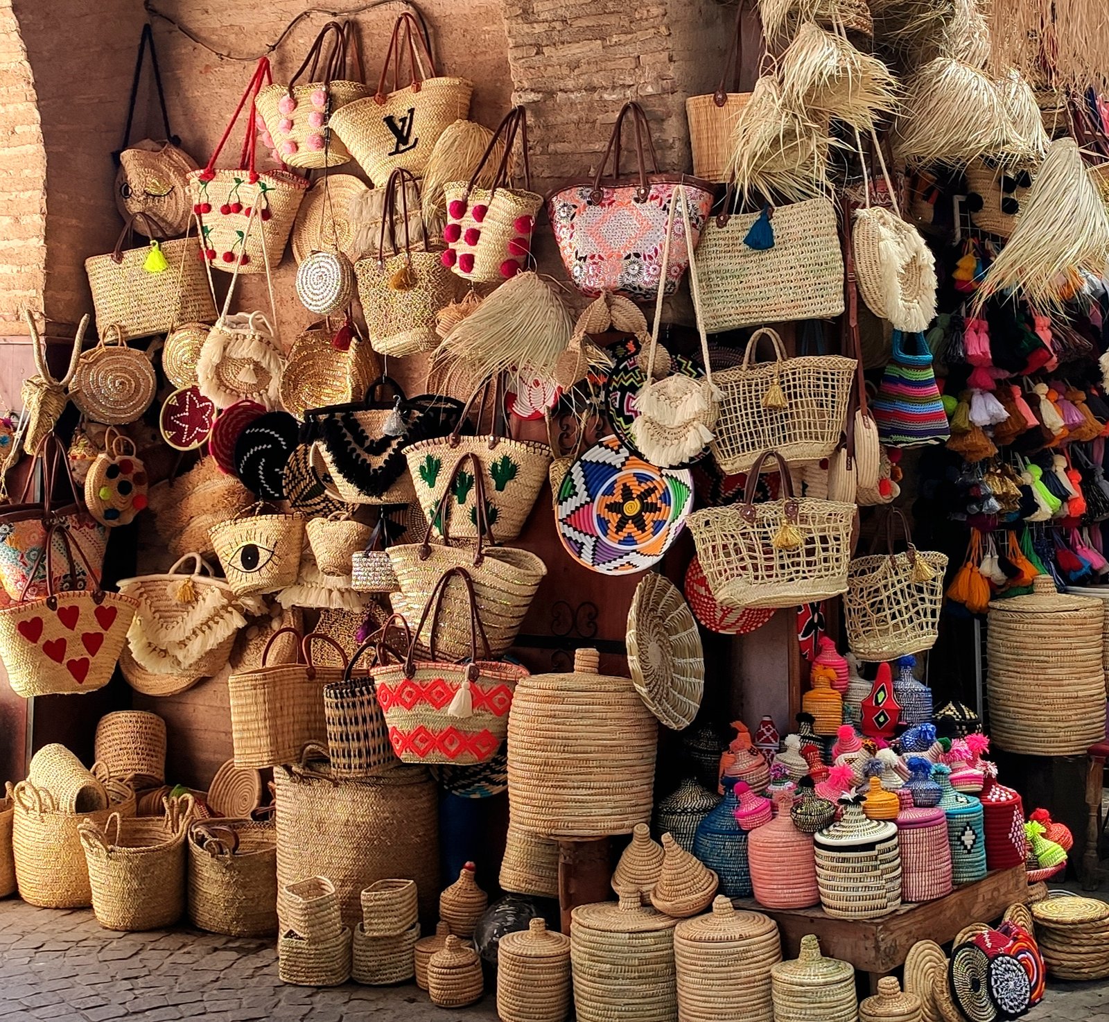 45 photos to inspire you to visit Morocco | Travel Jaunts 45 photos to inspire you to visit Morocco | Travel Jaunts
