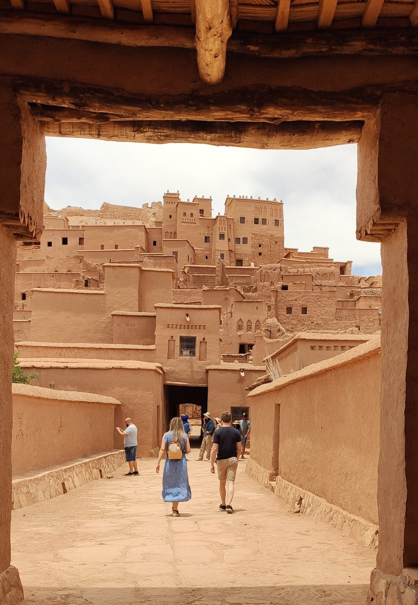 45 photos to inspire you to visit Morocco | Travel Jaunts 45 photos to inspire you to visit Morocco | Travel Jaunts