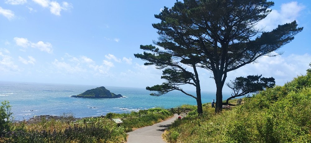 Top 15 Places to Visit in England and Scotland: Ultimate UK Travel Bucket List | Travel Jaunts
