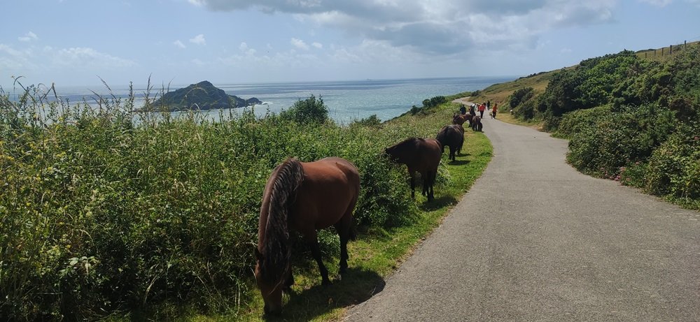 Top 15 Places to Visit in England and Scotland: Ultimate UK Travel Bucket List | Travel Jaunts