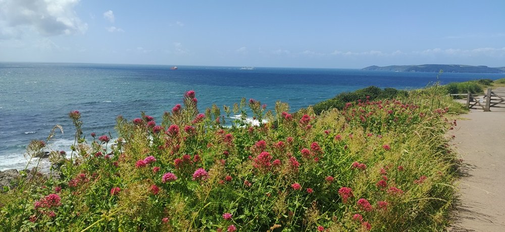 Top 15 Places to Visit in England and Scotland: Ultimate UK Travel Bucket List | Travel Jaunts