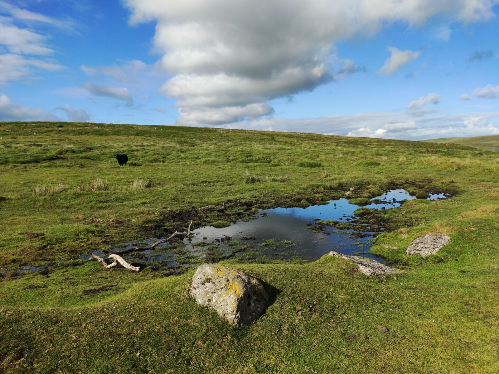 Top 15 Places to Visit in England and Scotland: Ultimate UK Travel Bucket List | Travel Jaunts