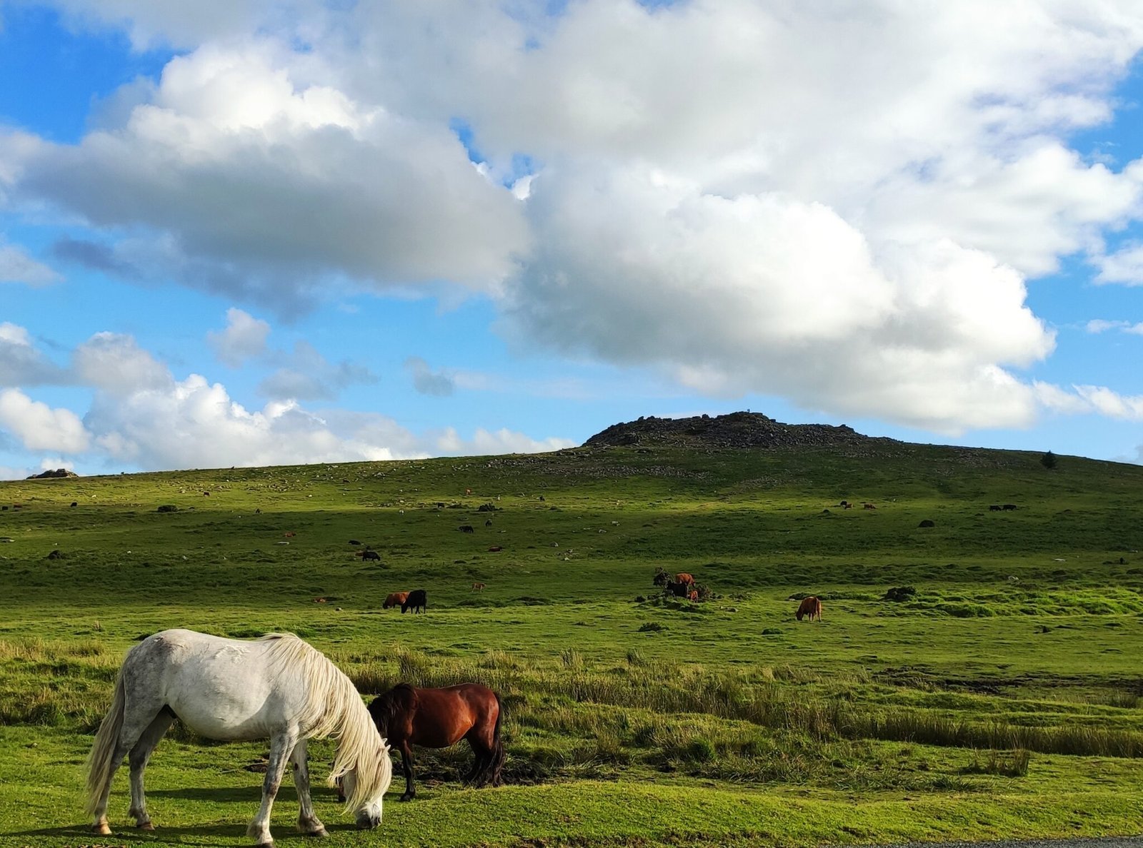 Top 15 Places to Visit in England and Scotland: Ultimate UK Travel Bucket List | Travel Jaunts