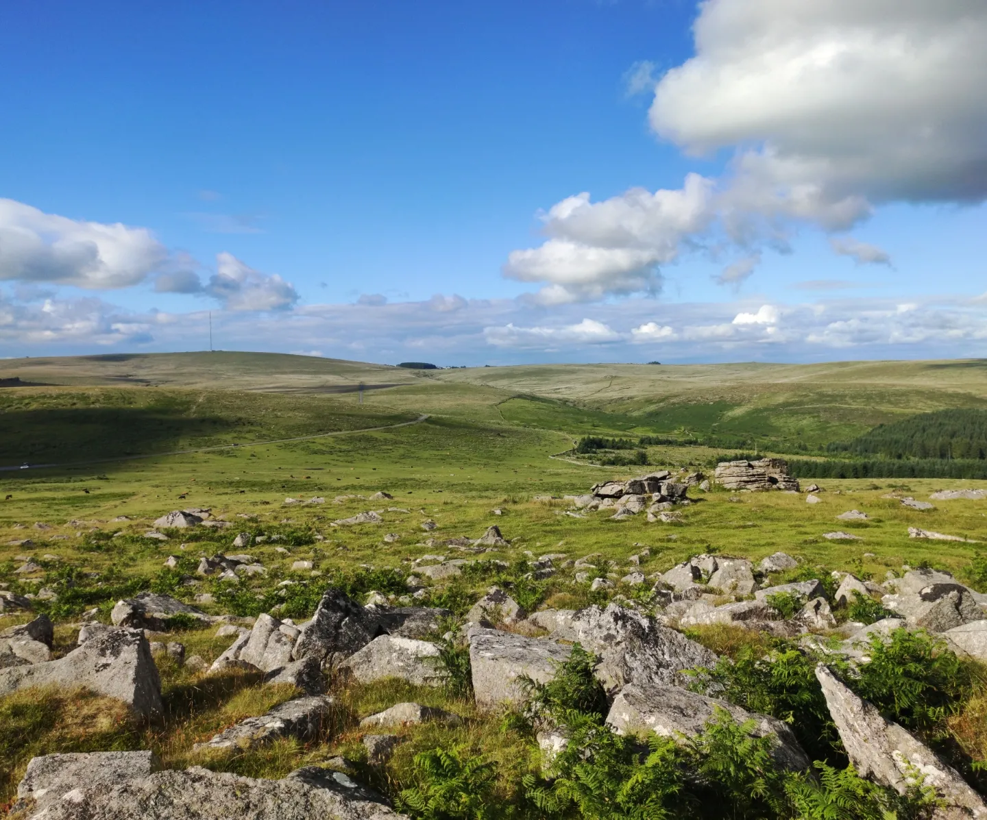 Top 15 Places to Visit in England and Scotland: Ultimate UK Travel Bucket List | Travel Jaunts