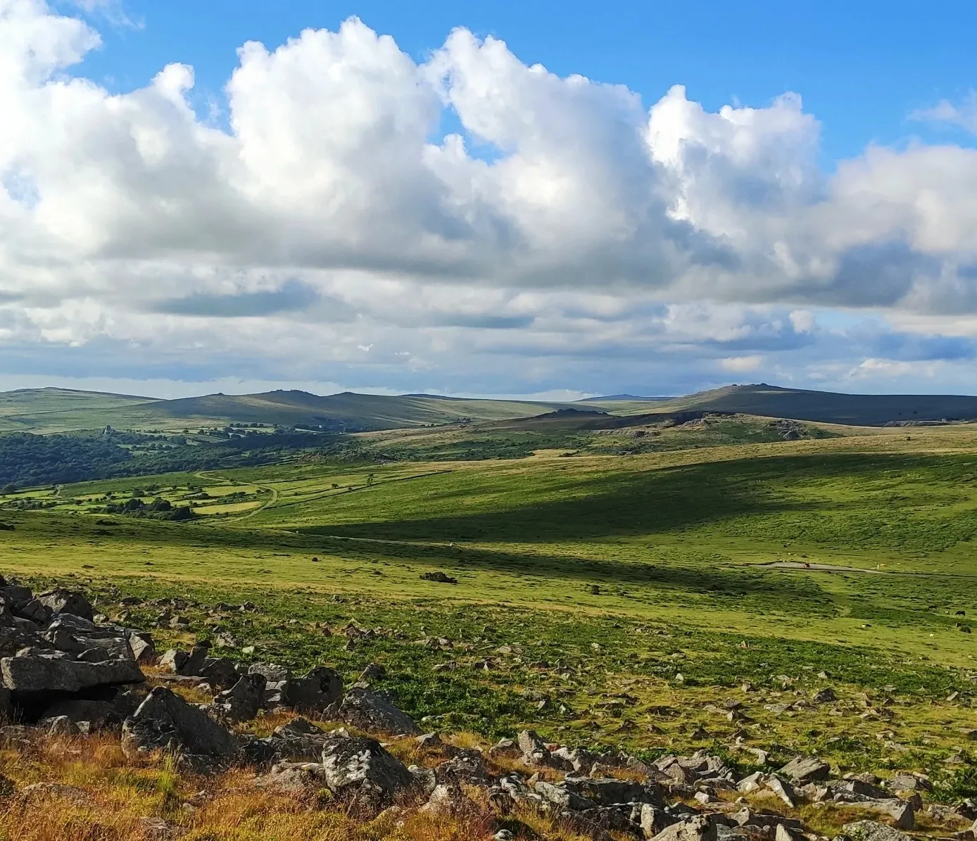 Top 15 Places to Visit in England and Scotland: Ultimate UK Travel Bucket List | Travel Jaunts