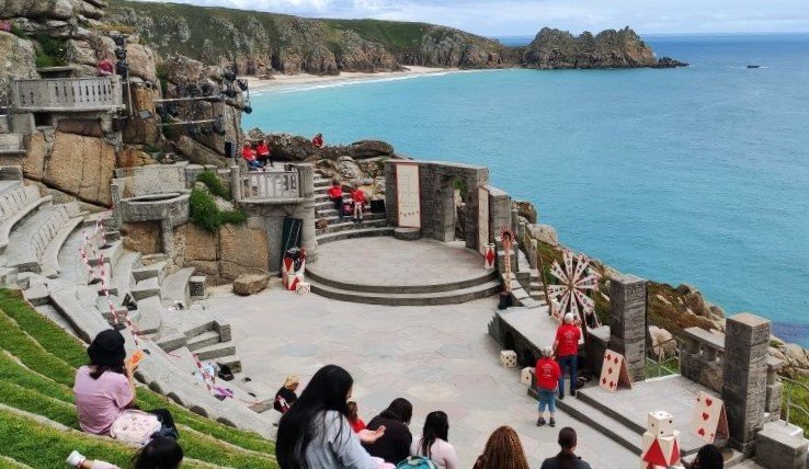 Top 15 Places to Visit in England and Scotland: Ultimate UK Travel Bucket List | Travel Jaunts