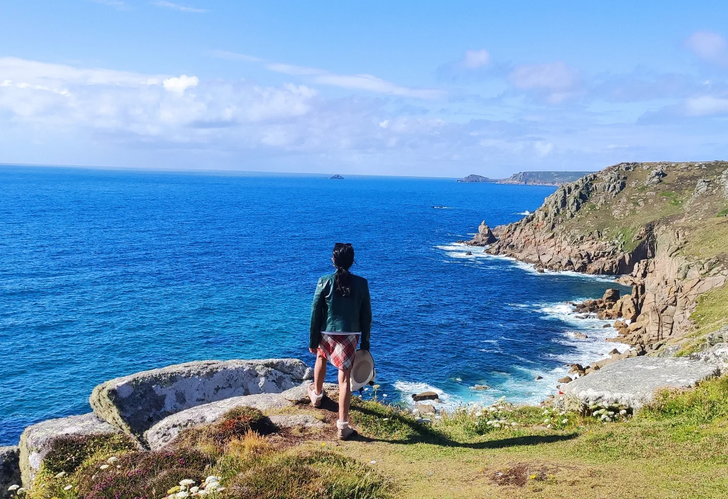 Top 15 Places to Visit in England and Scotland: Ultimate UK Travel Bucket List | Travel Jaunts