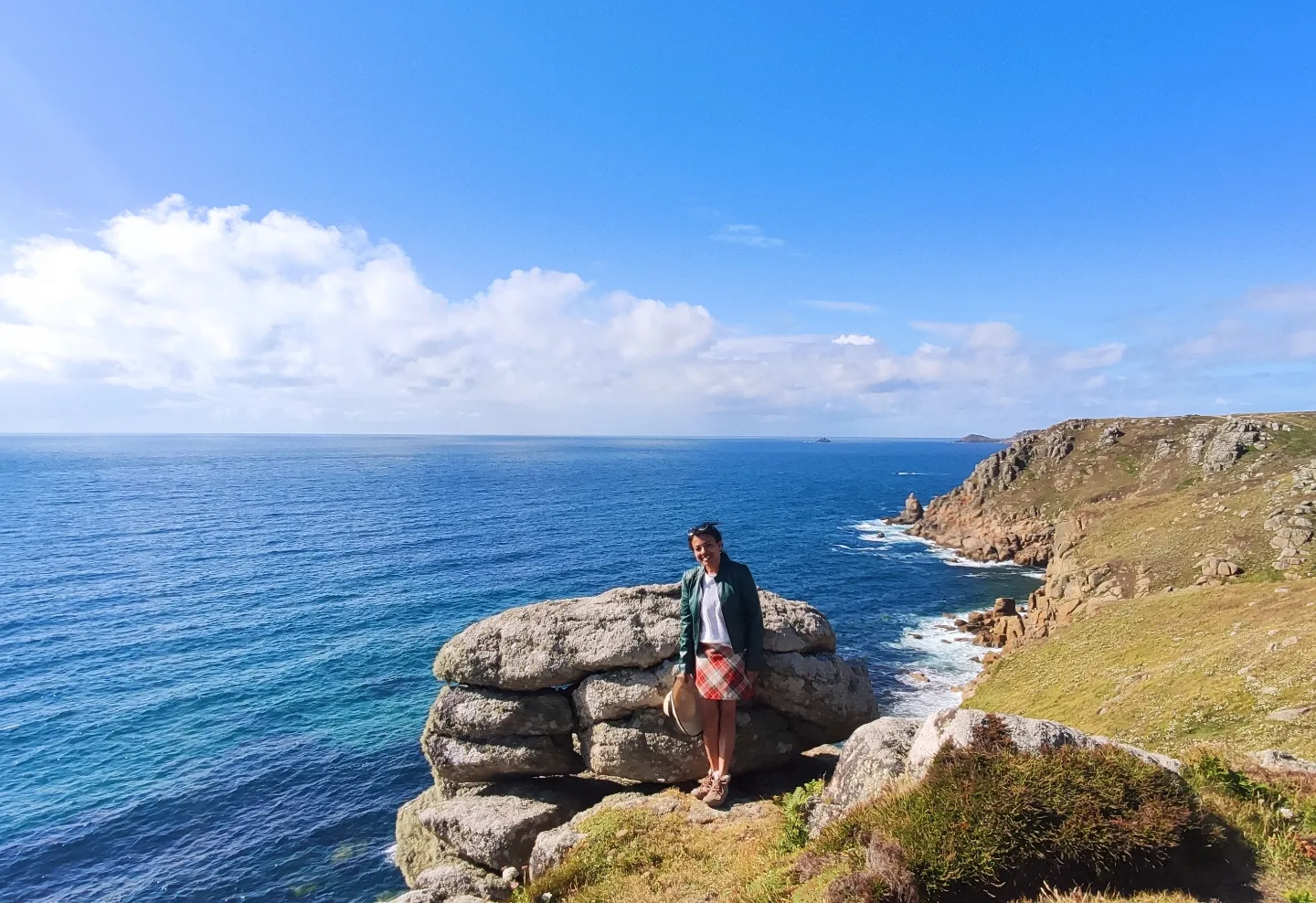 Top 15 Places to Visit in England and Scotland: Ultimate UK Travel Bucket List | Travel Jaunts