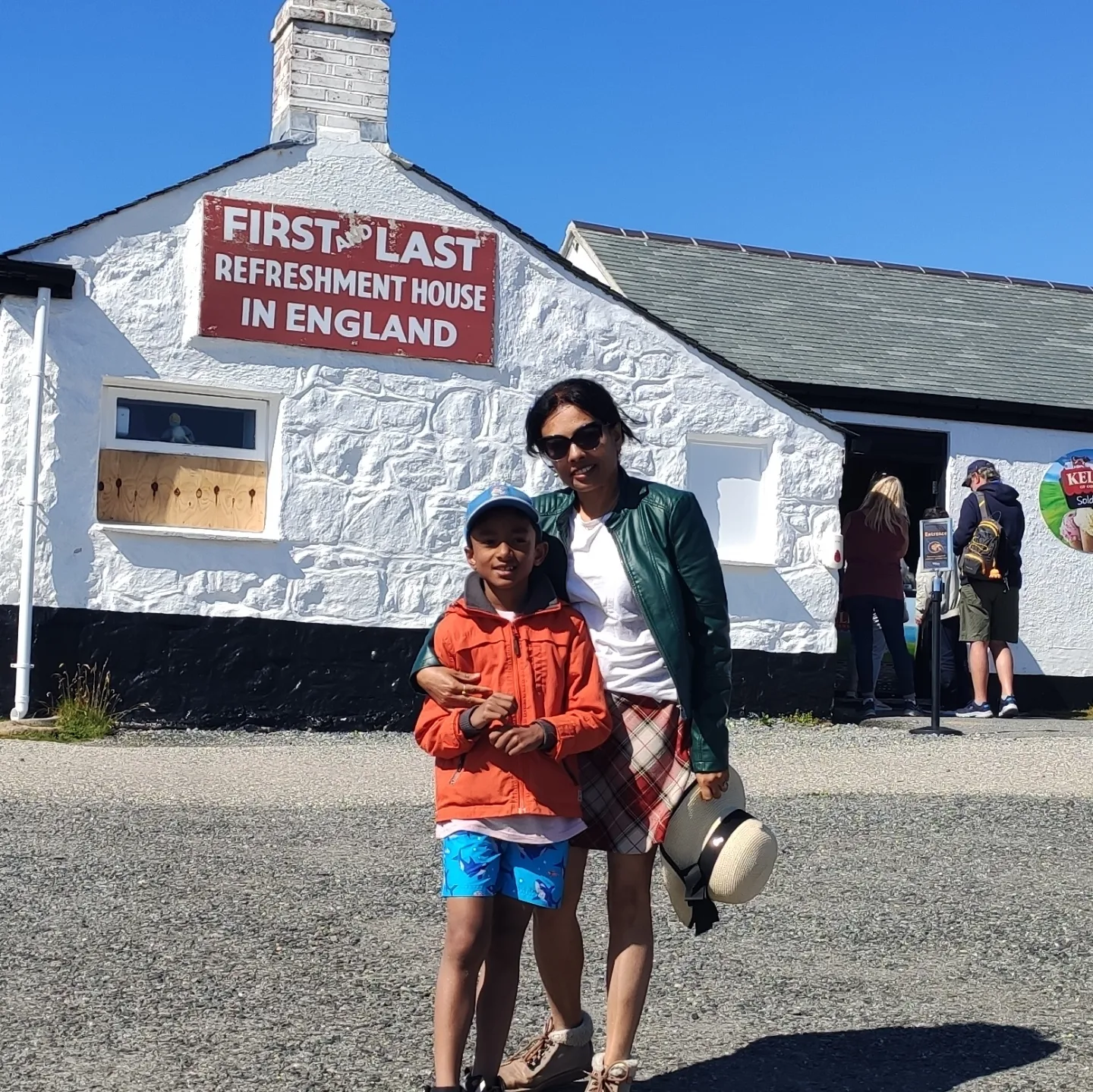 Top 15 Places to Visit in England and Scotland: Ultimate UK Travel Bucket List | Travel Jaunts