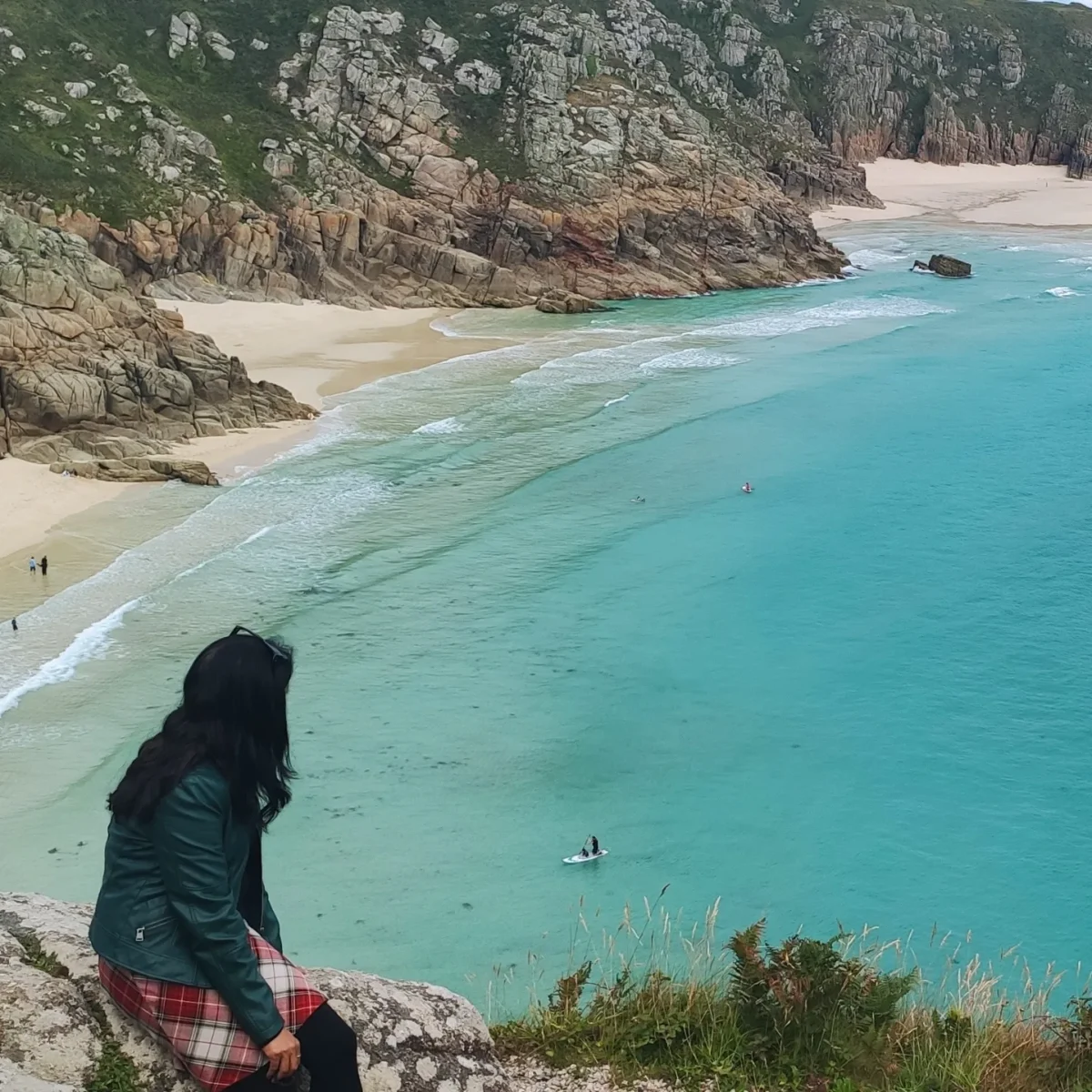 Top 15 Places to Visit in England and Scotland: Ultimate UK Travel Bucket List | Travel Jaunts