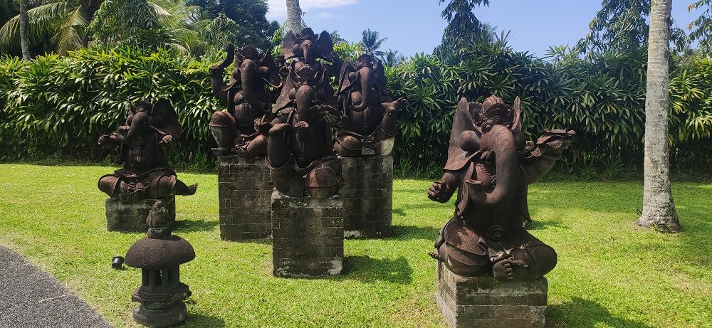 Bali – The gorgeous, the serene, the beautiful and a must visit home decor heaven | Travel Jaunts
