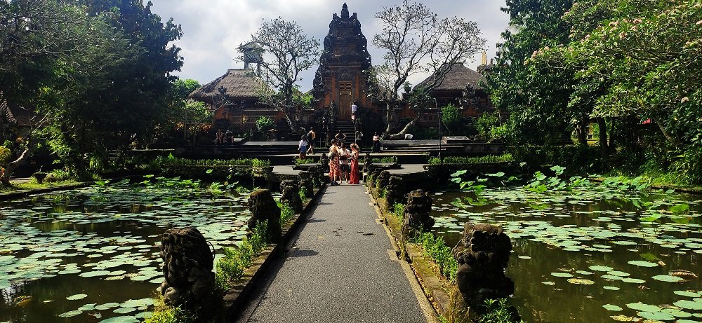 Bali – The gorgeous, the serene, the beautiful and a must visit home decor heaven | Travel Jaunts