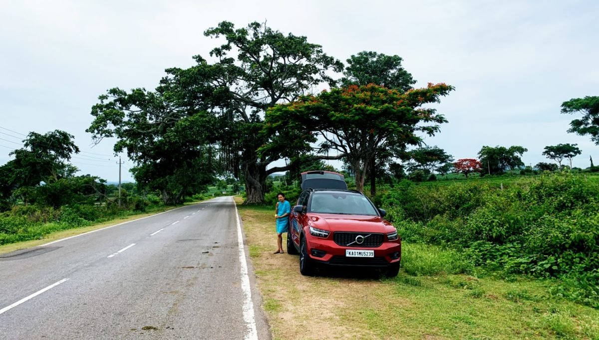 Post Lockdown Travels: The Jungles of Kabini | Travel Jaunts Post Lockdown Travels: The Jungles of Kabini | Travel Jaunts