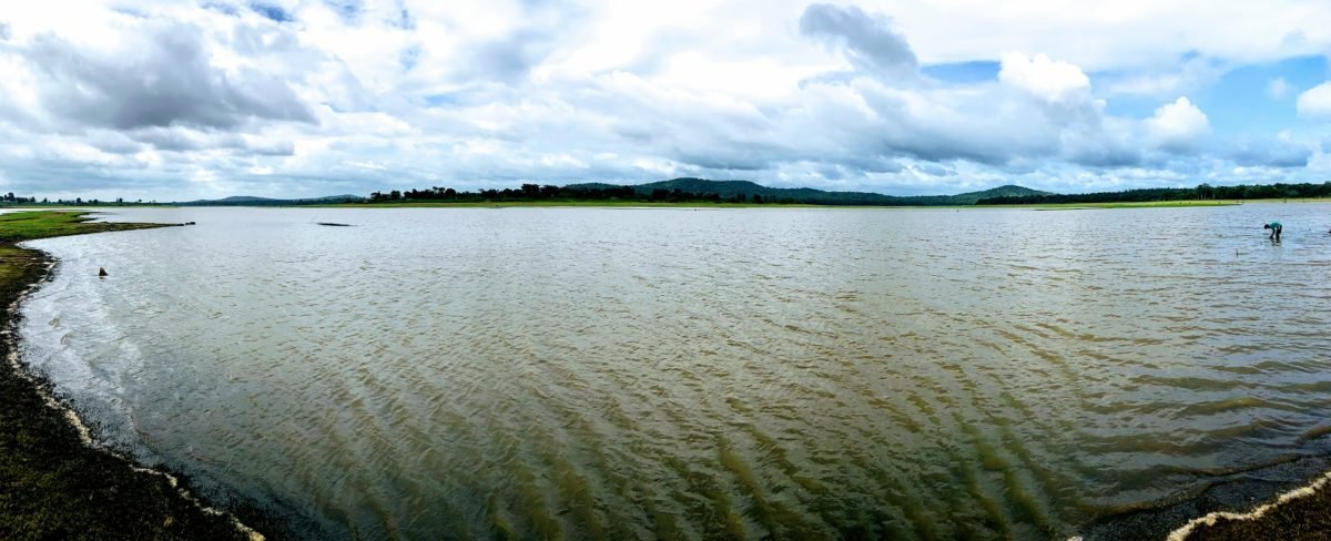 Post Lockdown Travels: The Jungles of Kabini | Travel Jaunts Post Lockdown Travels: The Jungles of Kabini | Travel Jaunts