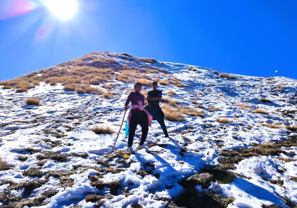 Eat Sleep Pray in Kumaon Hills of Uttarakhand | Travel Jaunts Eat Sleep Pray in Kumaon Hills of Uttarakhand | Travel Jaunts