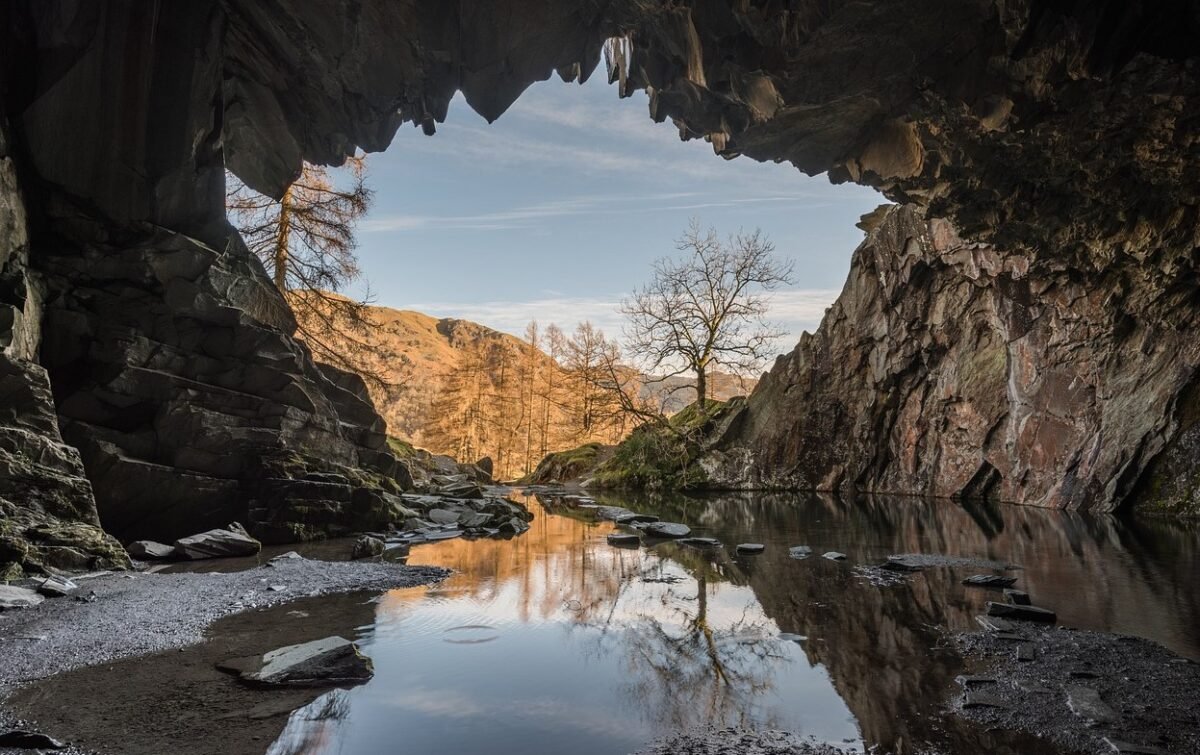 Top 15 Places to Visit in England and Scotland: Ultimate UK Travel Bucket List | Travel Jaunts
