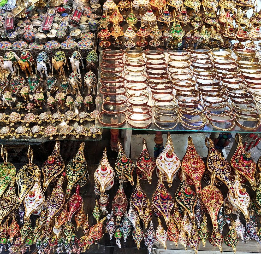45 photos to inspire you to visit Morocco | Travel Jaunts 45 photos to inspire you to visit Morocco | Travel Jaunts