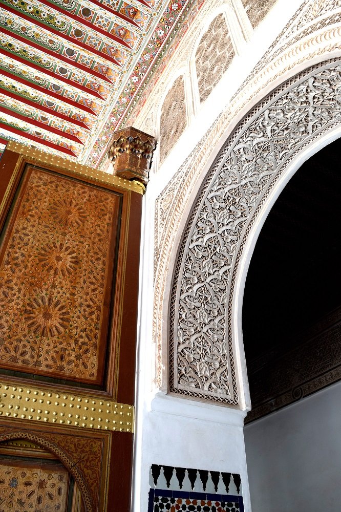 45 photos to inspire you to visit Morocco | Travel Jaunts 45 photos to inspire you to visit Morocco | Travel Jaunts