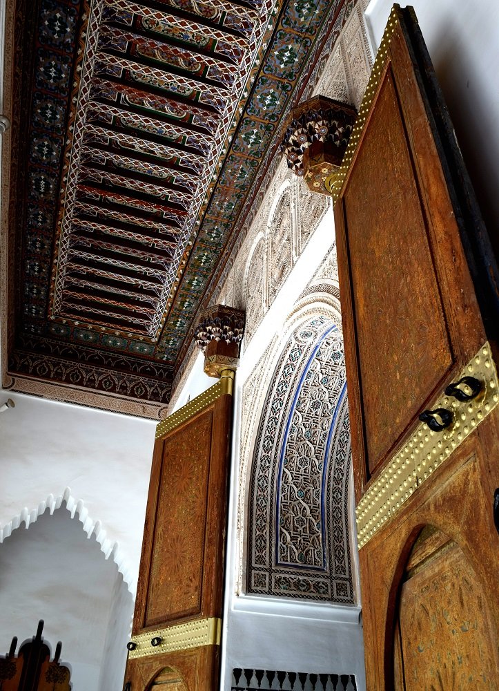 45 photos to inspire you to visit Morocco | Travel Jaunts 45 photos to inspire you to visit Morocco | Travel Jaunts