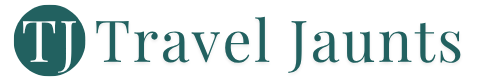 Travel Jaunts
