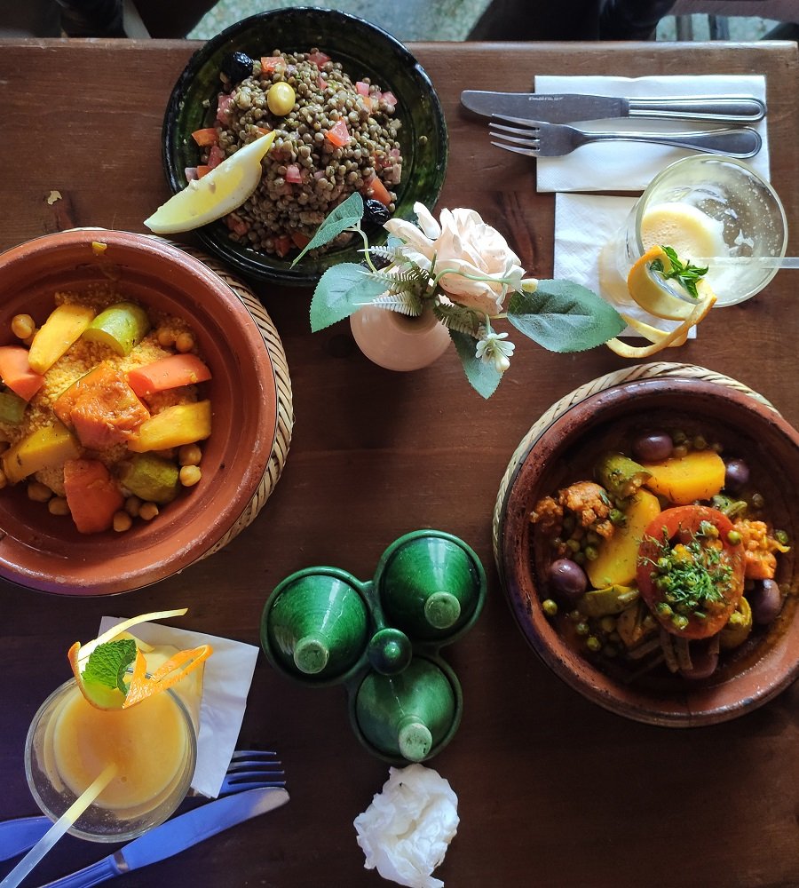 45 photos to inspire you to visit Morocco | Travel Jaunts 45 photos to inspire you to visit Morocco | Travel Jaunts