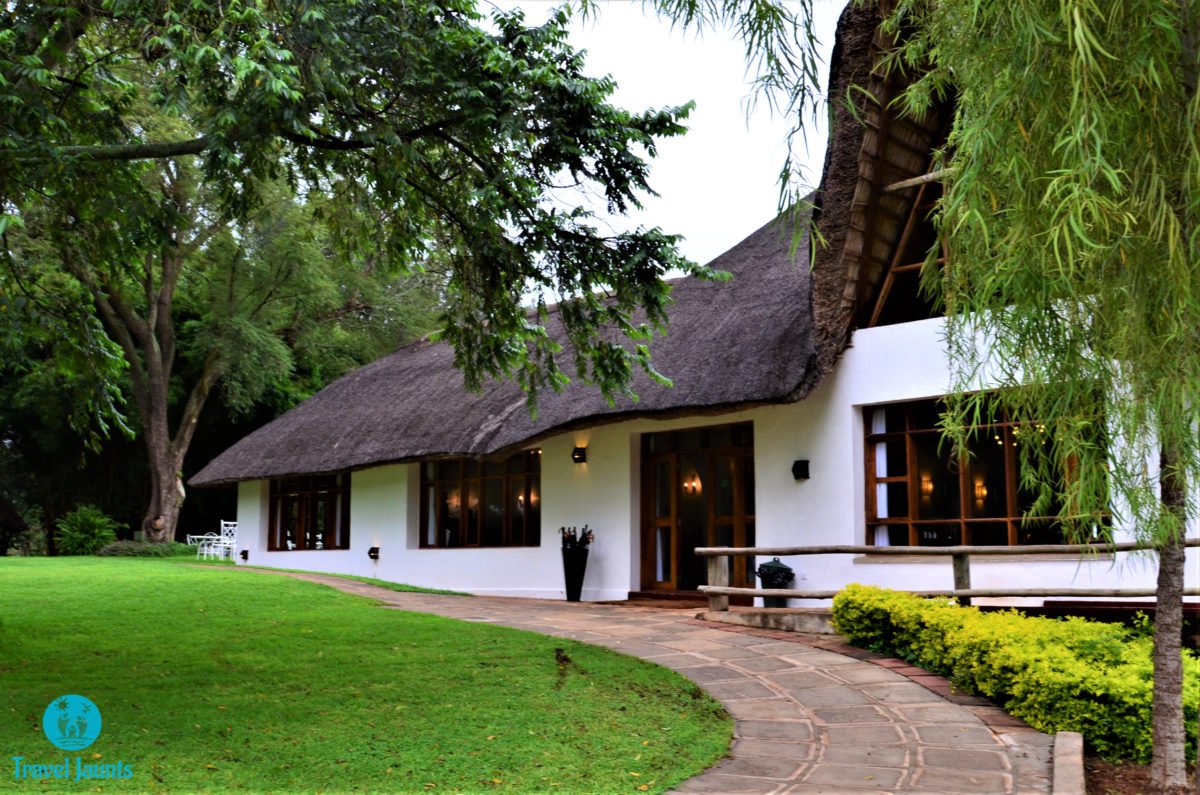 A day in Ngorongoro, Tanzania | Travel Jaunts