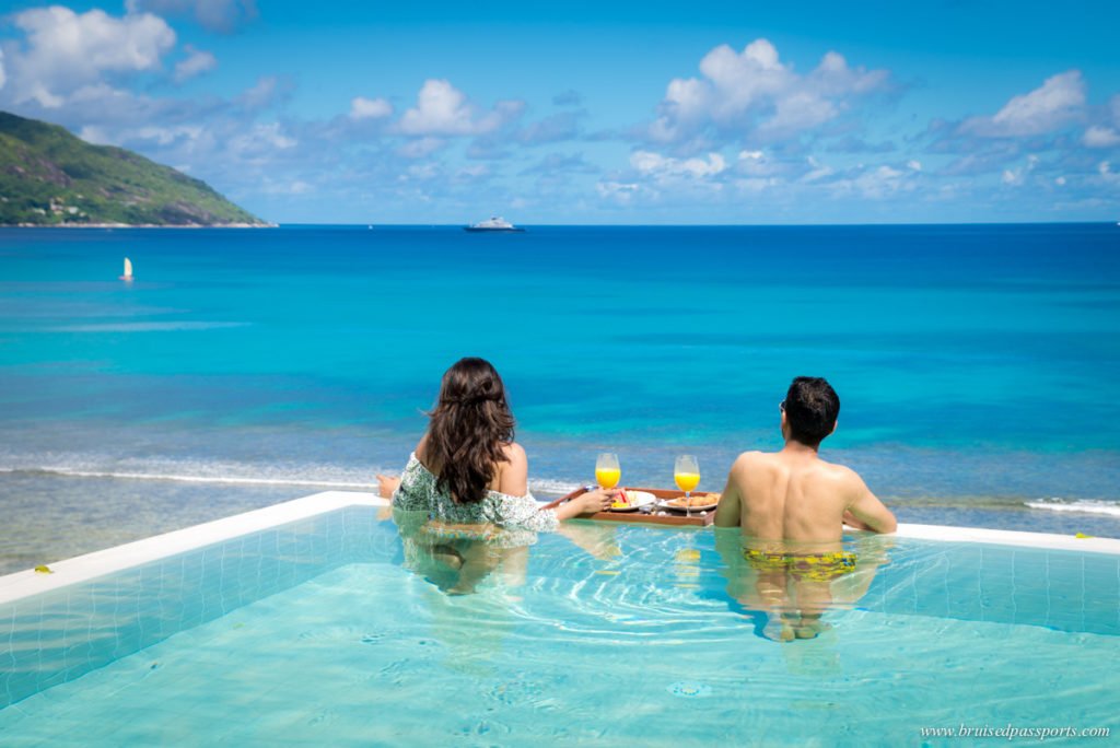 Seychelles