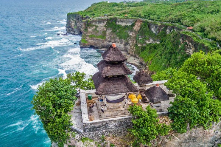 Bali vs Maldives vs Seychelles vs Mauritius: Which Is Worth It?