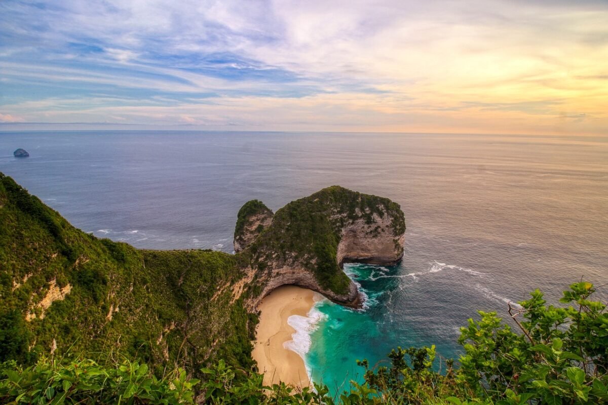 Bali – The gorgeous, the serene, the beautiful and a must visit home decor heaven | Travel Jaunts Bali – The gorgeous, the serene, the beautiful and a must visit home decor heaven | Travel Jaunts