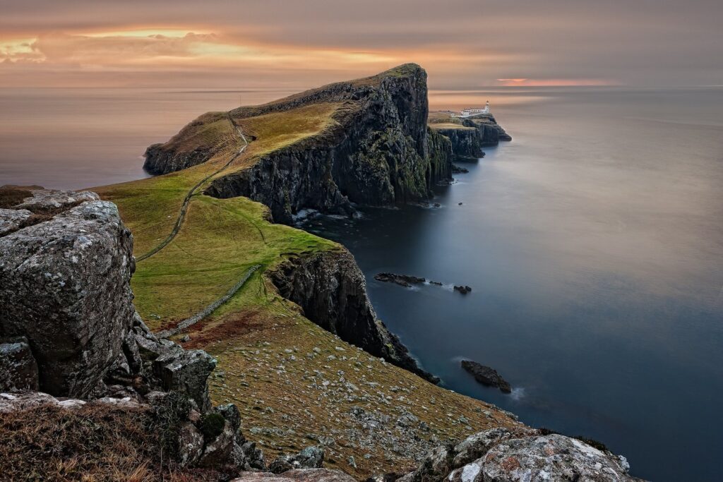 Top 15 Places to Visit in England and Scotland: Ultimate UK Travel Bucket List