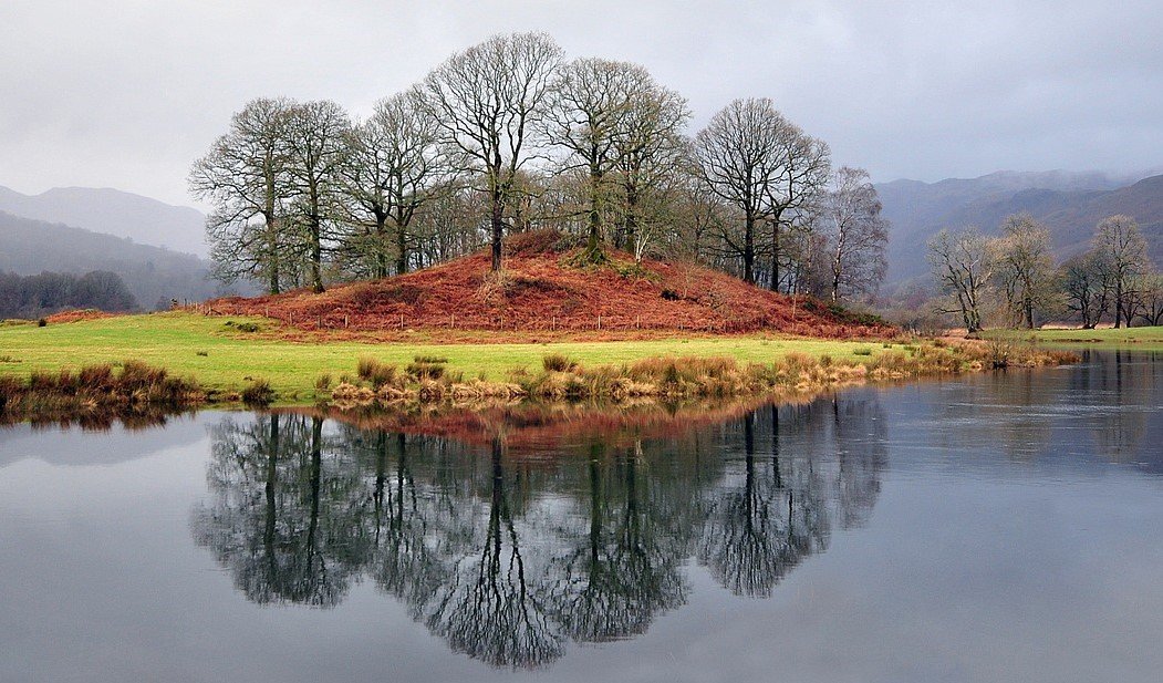 Top 15 Places to Visit in England and Scotland: Ultimate UK Travel Bucket List | Travel Jaunts