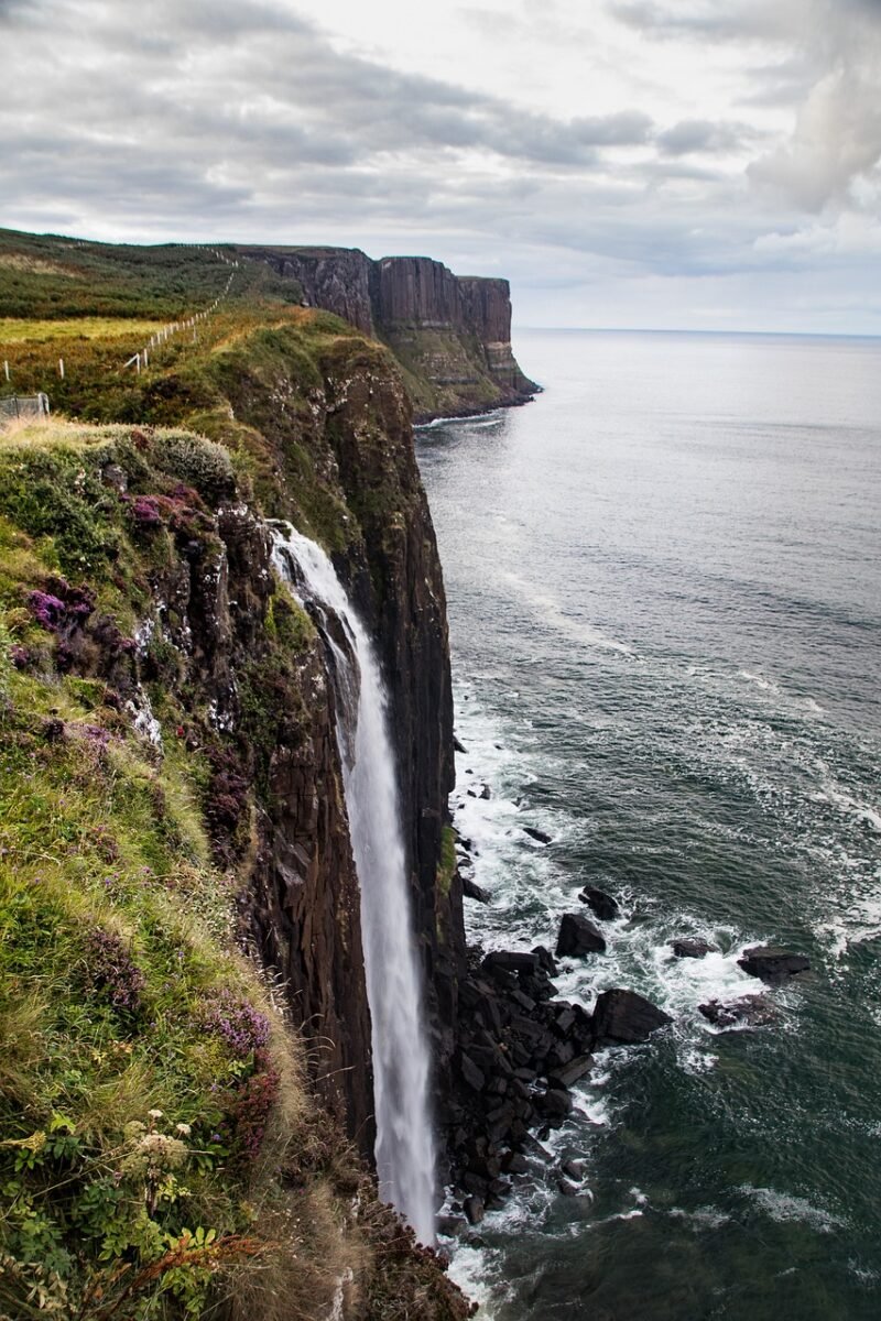 Top 15 Places to Visit in England and Scotland: Ultimate UK Travel Bucket List | Travel Jaunts